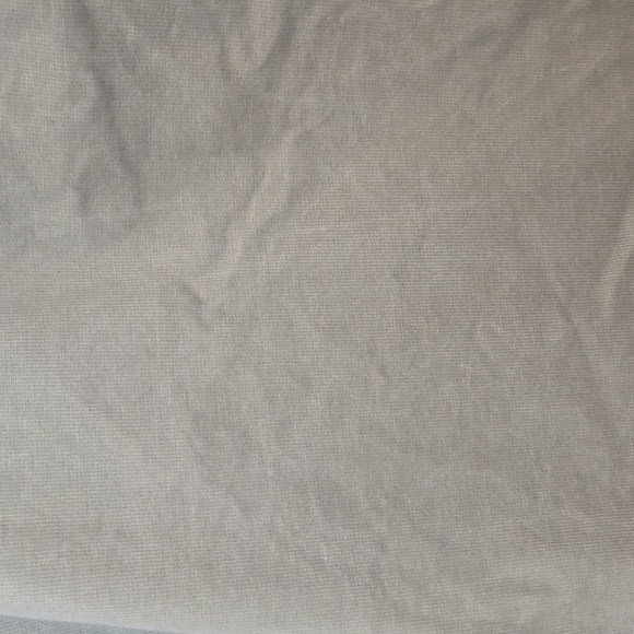 RED ALE MENS KHAKI GREEN SHORTS SIZE 44 WAIST - Picture 6 of 8